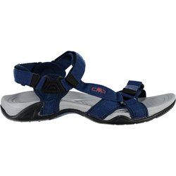 Sandały męskie na lato CMP ze sklepu: SPORT-SHOP.pl w kategorii: Sandały męskie - zdjęcie 6BAF450-D40-9631_161350
