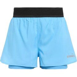 Szorty Diadora ze sklepu: SPORT-SHOP.pl w kategorii: Szorty - zdjęcie 6BAF450-D40-9631_161434