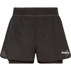 Szorty sportowe Diadora ze sklepu: SPORT-SHOP.pl w kategorii: Szorty - zdjęcie 6BAF450-D40-9631_161435