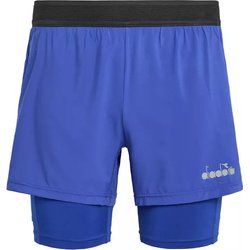 Spodenki męskie Diadora ze sklepu: SPORT-SHOP.pl w kategorii: Spodenki męskie - zdjęcie 6BAF450-D40-9631_161438