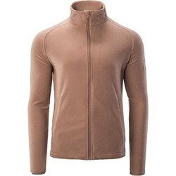 Bluza męska casual Magnum ze sklepu: SPORT-SHOP.pl w kategorii: Bluzy męskie - zdjęcie 6BAF450-D40-9631_161454
