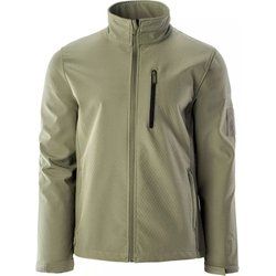 Kurtka męska casual Magnum ze sklepu: SPORT-SHOP.pl w kategorii: Kurtki męskie - zdjęcie 6BAF450-D40-9631_161465