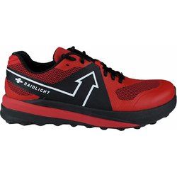 Buty sportowe męskie na wiosnę Raidlight ze sklepu: SPORT-SHOP.pl w kategorii: Buty sportowe męskie - zdjęcie 6BAF450-D40-9631_161481