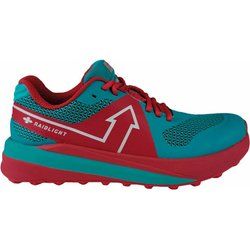Buty sportowe damskie wiosenne Raidlight ze sklepu: SPORT-SHOP.pl w kategorii: Buty sportowe damskie - zdjęcie 6BAF450-D40-9631_161482
