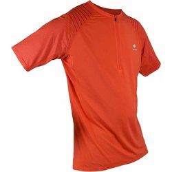 T-shirt męski Raidlight ze sklepu: SPORT-SHOP.pl w kategorii: T-shirty męskie - zdjęcie 6BAF450-D40-9631_161487