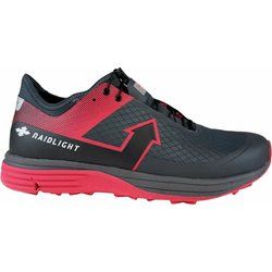 Buty sportowe damskie na wiosnę Raidlight ze sklepu: SPORT-SHOP.pl w kategorii: Buty sportowe damskie - zdjęcie 6BAF450-D40-9631_161494