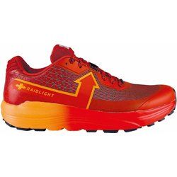 Buty sportowe męskie wiosenne Raidlight ze sklepu: SPORT-SHOP.pl w kategorii: Buty sportowe męskie - zdjęcie 6BAF450-D40-9631_161498