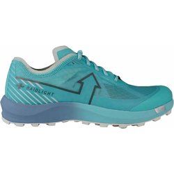 Buty sportowe damskie na wiosnę Raidlight ze sklepu: SPORT-SHOP.pl w kategorii: Buty sportowe damskie - zdjęcie 6BAF450-D40-9631_161510