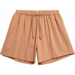 Szorty casual Outhorn ze sklepu: SPORT-SHOP.pl w kategorii: Szorty - zdjęcie 6BAF450-D40-9631_161528