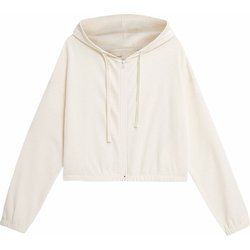 Bluza damska Outhorn ze sklepu: SPORT-SHOP.pl w kategorii: Bluzy damskie - zdjęcie 6BAF450-D40-9631_161529