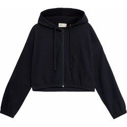 Bluza damska casualowa Outhorn ze sklepu: SPORT-SHOP.pl w kategorii: Bluzy damskie - zdjęcie 6BAF450-D40-9631_161530