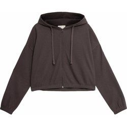 Outhorn - Bluza damska ze sklepu: SPORT-SHOP.pl w kategorii: Bluzy damskie - zdjęcie 6BAF450-D40-9631_161531