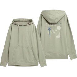 Bluza męska młodzieżowa Outhorn ze sklepu: SPORT-SHOP.pl w kategorii: Bluzy męskie - zdjęcie 6BAF450-D40-9631_161532