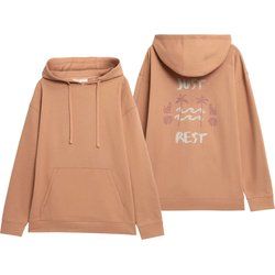 Bluza męska na jesień Outhorn ze sklepu: SPORT-SHOP.pl w kategorii: Bluzy męskie - zdjęcie 6BAF450-D40-9631_161533