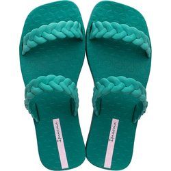 Klapki damskie letnie Ipanema ze sklepu: SPORT-SHOP.pl w kategorii: Klapki damskie - zdjęcie 6BAF450-D40-9631_161541