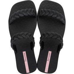 Ipanema - Klapki damskie ze sklepu: SPORT-SHOP.pl w kategorii: Klapki damskie - zdjęcie 6BAF450-D40-9631_161543