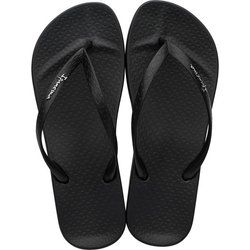 Ipanema - Klapki damskie na lato ze sklepu: SPORT-SHOP.pl w kategorii: Klapki damskie - zdjęcie 6BAF450-D40-9631_161557