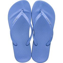 Klapki damskie na lato Ipanema ze sklepu: SPORT-SHOP.pl w kategorii: Klapki damskie - zdjęcie 6BAF450-D40-9631_161559