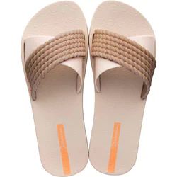 Klapki damskie na lato Ipanema ze sklepu: SPORT-SHOP.pl w kategorii: Klapki damskie - zdjęcie 6BAF450-D40-9631_161576