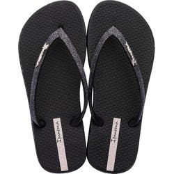 Klapki damskie letnie Ipanema ze sklepu: SPORT-SHOP.pl w kategorii: Klapki damskie - zdjęcie 6BAF450-D40-9631_161588