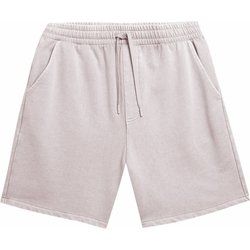 Spodenki męskie 4F ze sklepu: SPORT-SHOP.pl w kategorii: Spodenki męskie - zdjęcie 6BAF450-D40-9631_161646