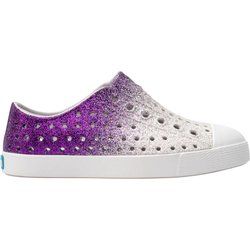 Trampki dziecięce na wiosnę Native ze sklepu: SPORT-SHOP.pl w kategorii: Trampki dziecięce - zdjęcie 6BAF450-D40-9631_161648