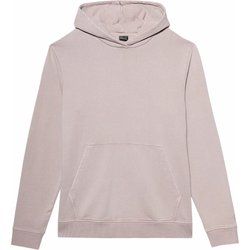 Bluza męska na jesień 4F ze sklepu: SPORT-SHOP.pl w kategorii: Bluzy męskie - zdjęcie 6BAF450-D40-9631_161652