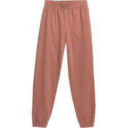 Spodnie damskie 4F ze sklepu: SPORT-SHOP.pl w kategorii: Spodnie damskie - zdjęcie 6BAF450-D40-9631_161655