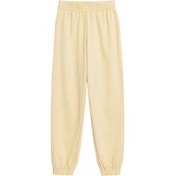 4F - Spodnie damskie w sportowym stylu ze sklepu: SPORT-SHOP.pl w kategorii: Spodnie damskie - zdjęcie 6BAF450-D40-9631_161656