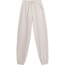 Spodnie damskie 4F ze sklepu: SPORT-SHOP.pl w kategorii: Spodnie damskie - zdjęcie 6BAF450-D40-9631_161657