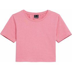 Bluzka damska 4F ze sklepu: SPORT-SHOP.pl w kategorii: Bluzki damskie - zdjęcie 6BAF450-D40-9631_161668
