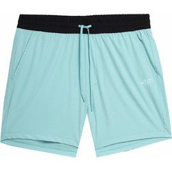 Kąpielówki 4F ze sklepu: SPORT-SHOP.pl w kategorii: Kąpielówki - zdjęcie 6BAF450-D40-9631_161683