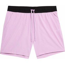 Kąpielówki 4F ze sklepu: SPORT-SHOP.pl w kategorii: Kąpielówki - zdjęcie 6BAF450-D40-9631_161684
