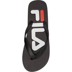 Fila - Klapki męskie na lato ze sklepu: SPORT-SHOP.pl w kategorii: Klapki męskie - zdjęcie 6BAF450-D40-9631_161732