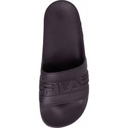 Klapki męskie na lato Fila ze sklepu: SPORT-SHOP.pl w kategorii: Klapki męskie - zdjęcie 6BAF450-D40-9631_161734