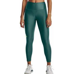 Spodnie damskie na wiosnę Under Armour ze sklepu: SPORT-SHOP.pl w kategorii: Spodnie damskie - zdjęcie 6BAF450-D40-9631_161771