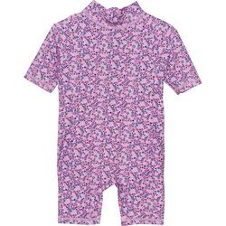 Odzież dla niemowląt letnia Color Kids ze sklepu: SPORT-SHOP.pl w kategorii: Odzież dla niemowląt - zdjęcie 6BAF450-D40-9631_161783