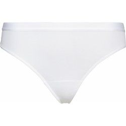 Majtki damskie bez wzorów Odlo ze sklepu: SPORT-SHOP.pl w kategorii: Majtki damskie - zdjęcie 6BAF450-D40-9631_161863