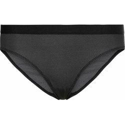 Odlo - Majtki damskie ze sklepu: SPORT-SHOP.pl w kategorii: Majtki damskie - zdjęcie 6BAF450-D40-9631_161864