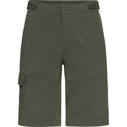 Spodenki męskie Odlo ze sklepu: SPORT-SHOP.pl w kategorii: Spodenki męskie - zdjęcie 6BAF450-D40-9631_161874