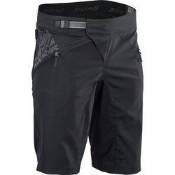 Spodenki męskie sportowe Silvini ze sklepu: SPORT-SHOP.pl w kategorii: Spodenki męskie - zdjęcie 6BAF450-D40-9631_161924