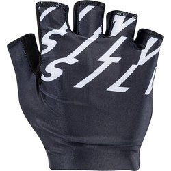Rękawiczki Silvini ze sklepu: SPORT-SHOP.pl w kategorii: Rękawiczki męskie - zdjęcie 6BAF450-D40-9631_161925
