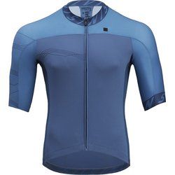 T-shirt męski jesienny Silvini ze sklepu: SPORT-SHOP.pl w kategorii: T-shirty męskie - zdjęcie 6BAF450-D40-9631_161932