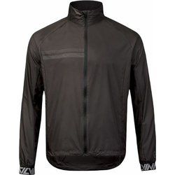 Kurtka męska casualowa Silvini ze sklepu: SPORT-SHOP.pl w kategorii: Kurtki męskie - zdjęcie 6BAF450-D40-9631_161947