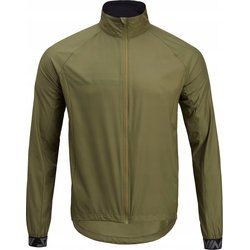 Kurtka męska casual Silvini ze sklepu: SPORT-SHOP.pl w kategorii: Kurtki męskie - zdjęcie 6BAF450-D40-9631_161948