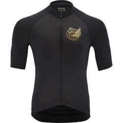 T-shirt męski na wiosnę sportowy Silvini ze sklepu: SPORT-SHOP.pl w kategorii: T-shirty męskie - zdjęcie 6BAF450-D40-9631_161962