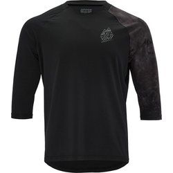 T-shirt męski jesienny Silvini ze sklepu: SPORT-SHOP.pl w kategorii: T-shirty męskie - zdjęcie 6BAF450-D40-9631_161967