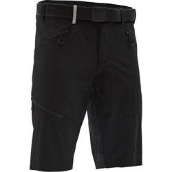 Spodenki męskie na lato Silvini ze sklepu: SPORT-SHOP.pl w kategorii: Spodenki męskie - zdjęcie 6BAF450-D40-9631_161969