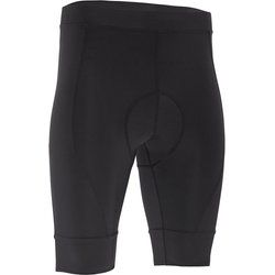 Spodenki męskie Silvini ze sklepu: SPORT-SHOP.pl w kategorii: Spodenki męskie - zdjęcie 6BAF450-D40-9631_161971