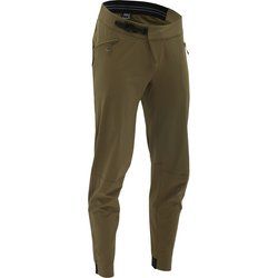 Spodnie męskie jesienne Silvini ze sklepu: SPORT-SHOP.pl w kategorii: Spodnie męskie - zdjęcie 6BAF450-D40-9631_161977